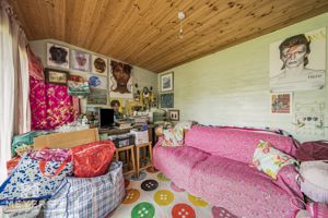 Photo 24- click for photo gallery